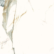 Dune Ceramica, Theia - 188483 - Theia, Satin, 60x60cm, 9.00mm, Rett.
