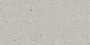 Azteca Ceramica, Vincent Stone - Grey, Lappato, 30x60cm, 10.00mm, Rett.