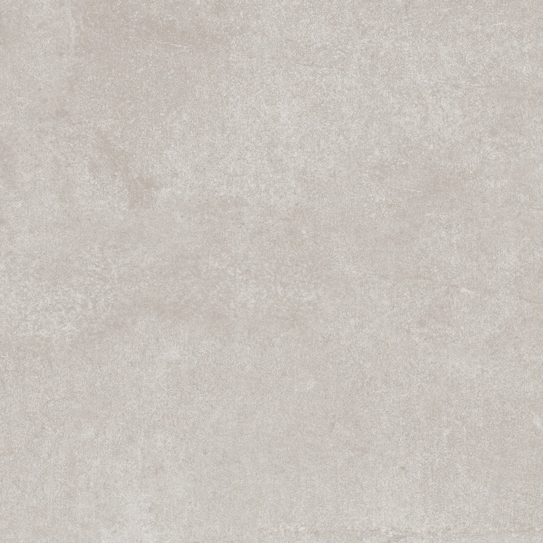 Halcon Ceramicas, Dom - HAP75 - Grey, Matt, 60.5x60.5cm, 8.00mm