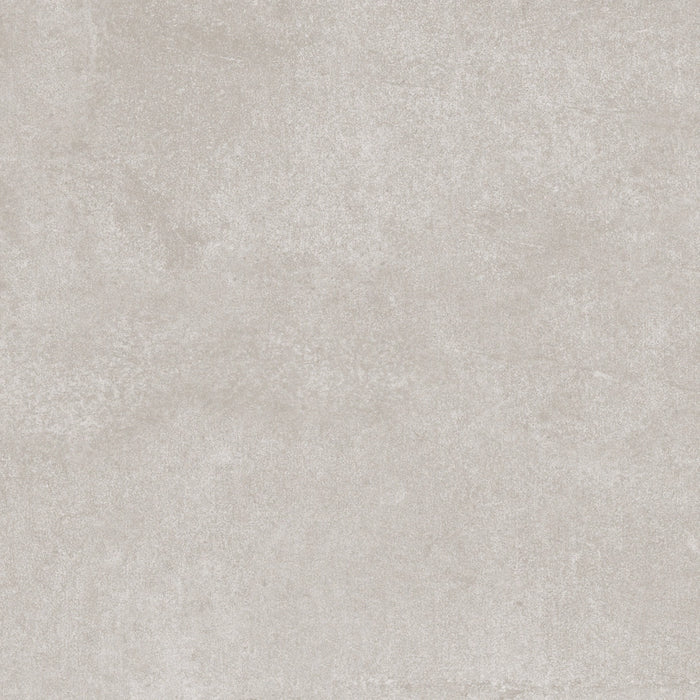Halcon Ceramicas, Dom - HAP75 - Grey, Matt, 60.5x60.5cm, 8.00mm
