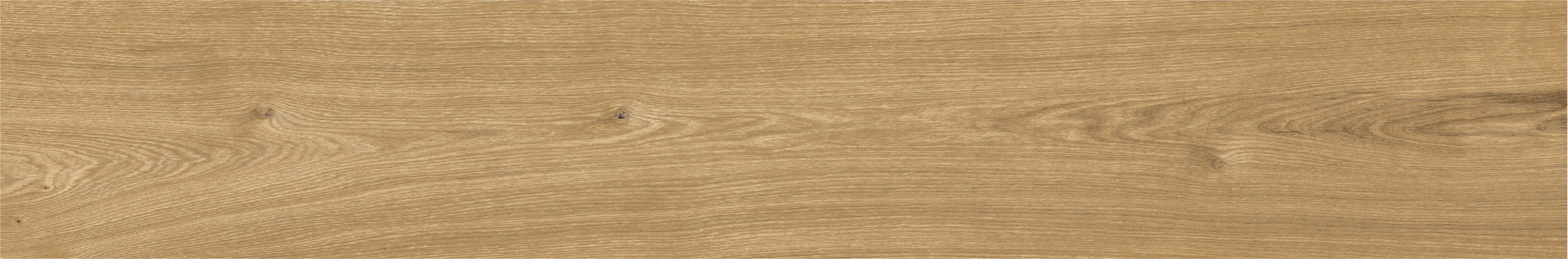 Ceramiche Coem, Lignea - LI198R - Larice, Naturale, 15.1x90.6cm, 10.00mm, Rett.