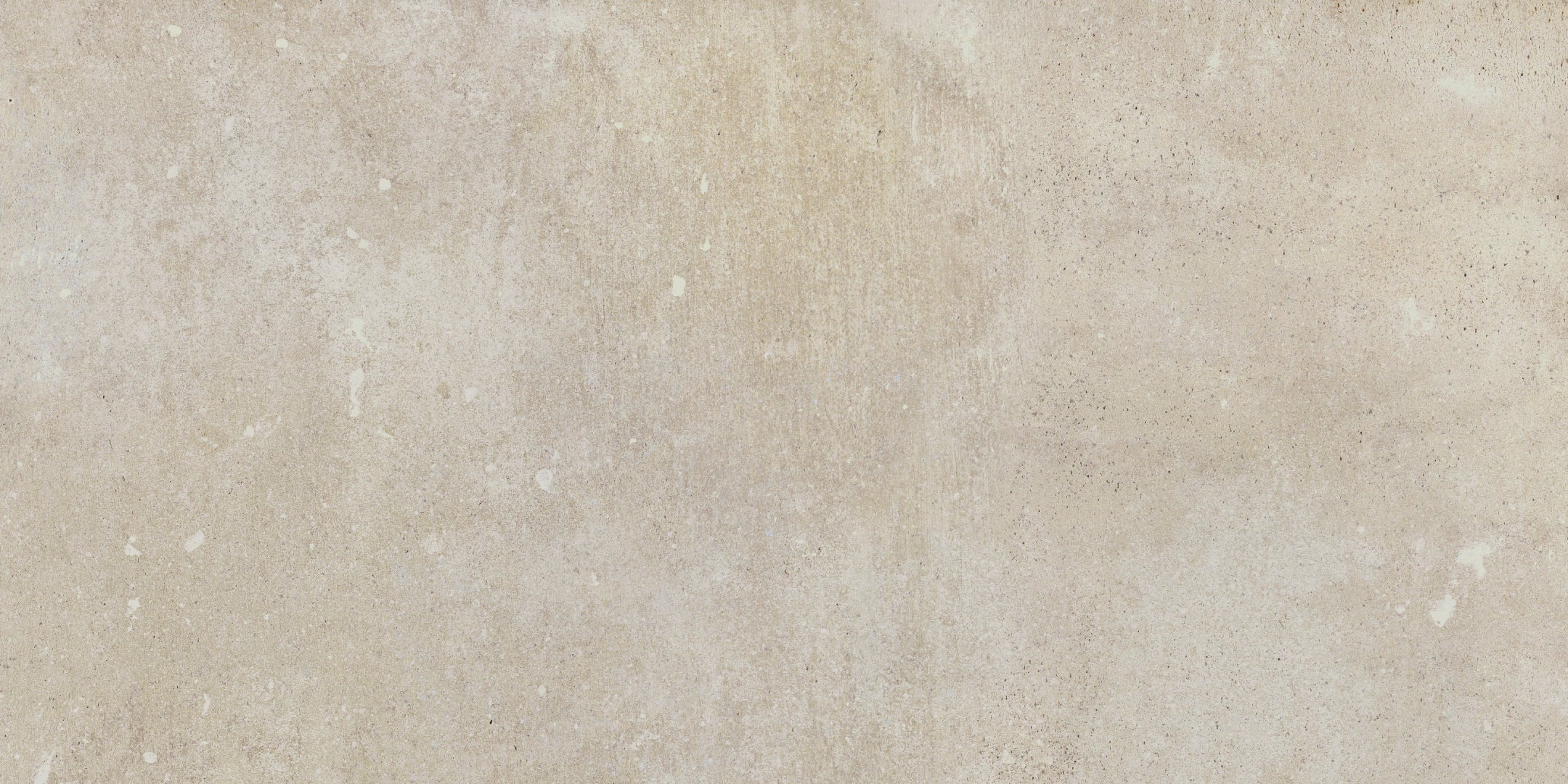 Prissmacer, Ess. Rapolano - Beige, Matt, 45x90cm, 11.00mm, Rett.