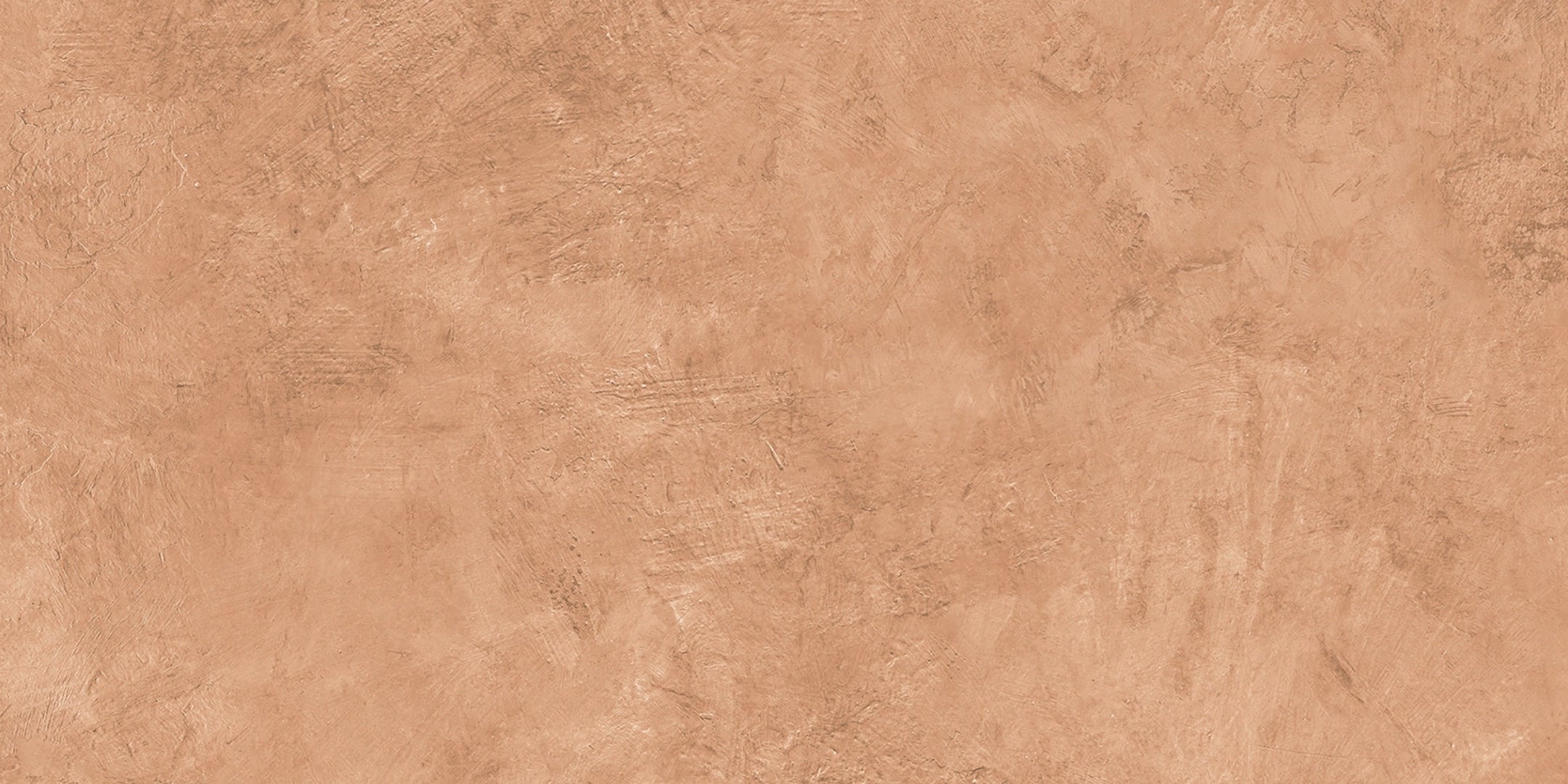 Gigacer, Aromas - Cinnamon, Natural, 60x120cm, 21.00mm, Rett.