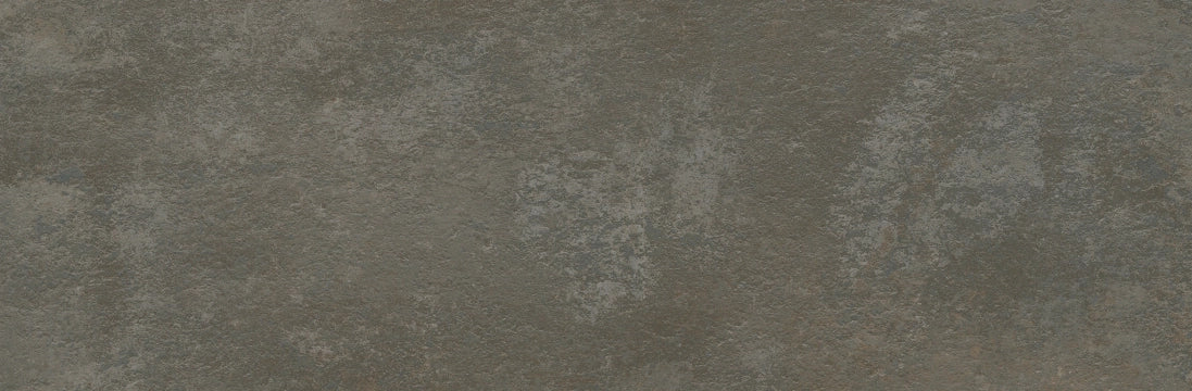 Saloni Ceramica, Foundry - HYH260 - Bronce, Matt, 30x90cm, 10.60mm, Rett.