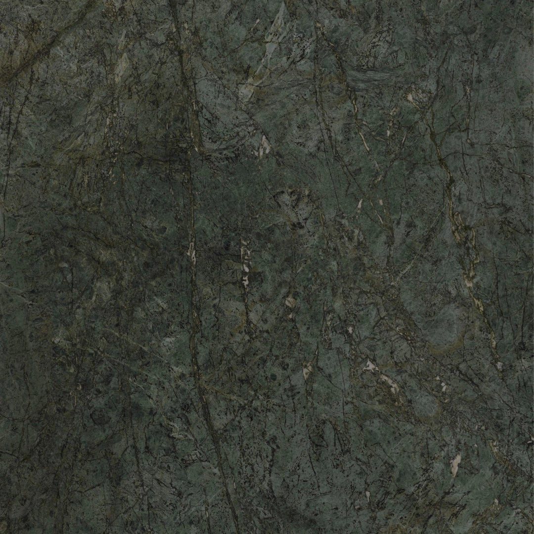 Eccentri.co, Supernova - Forest Green, Matt, 120x120cm, 10.70mm, Rett.