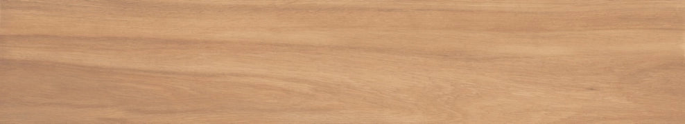 Element by Bell'Italia Tiles, Argentario - Ciliegio, Matt, 19.3x119.2cm, 9.50mm, Rett.