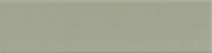Eccentri.co, Beat - Sage, Flat, 5x20cm, 8.00mm, Rett.
