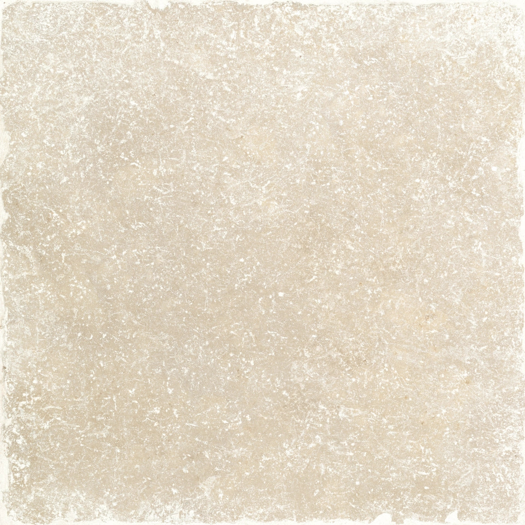 Cerdomus, Pietra Di Ostuni - 79519 - Sabbia, Grip, 60x60cm, 9.50mm