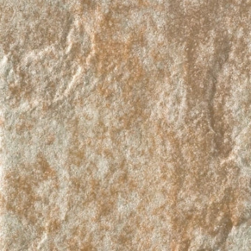 Saime Ceramiche, Eternity - 6434461 - Forest, Naturale, 30x30cm, 8.00mm