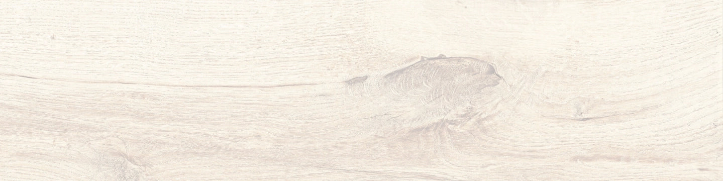 Ceramica Rondine, Living - J86152 - Bianco, Naturale, 15x61cm, 9.00mm
