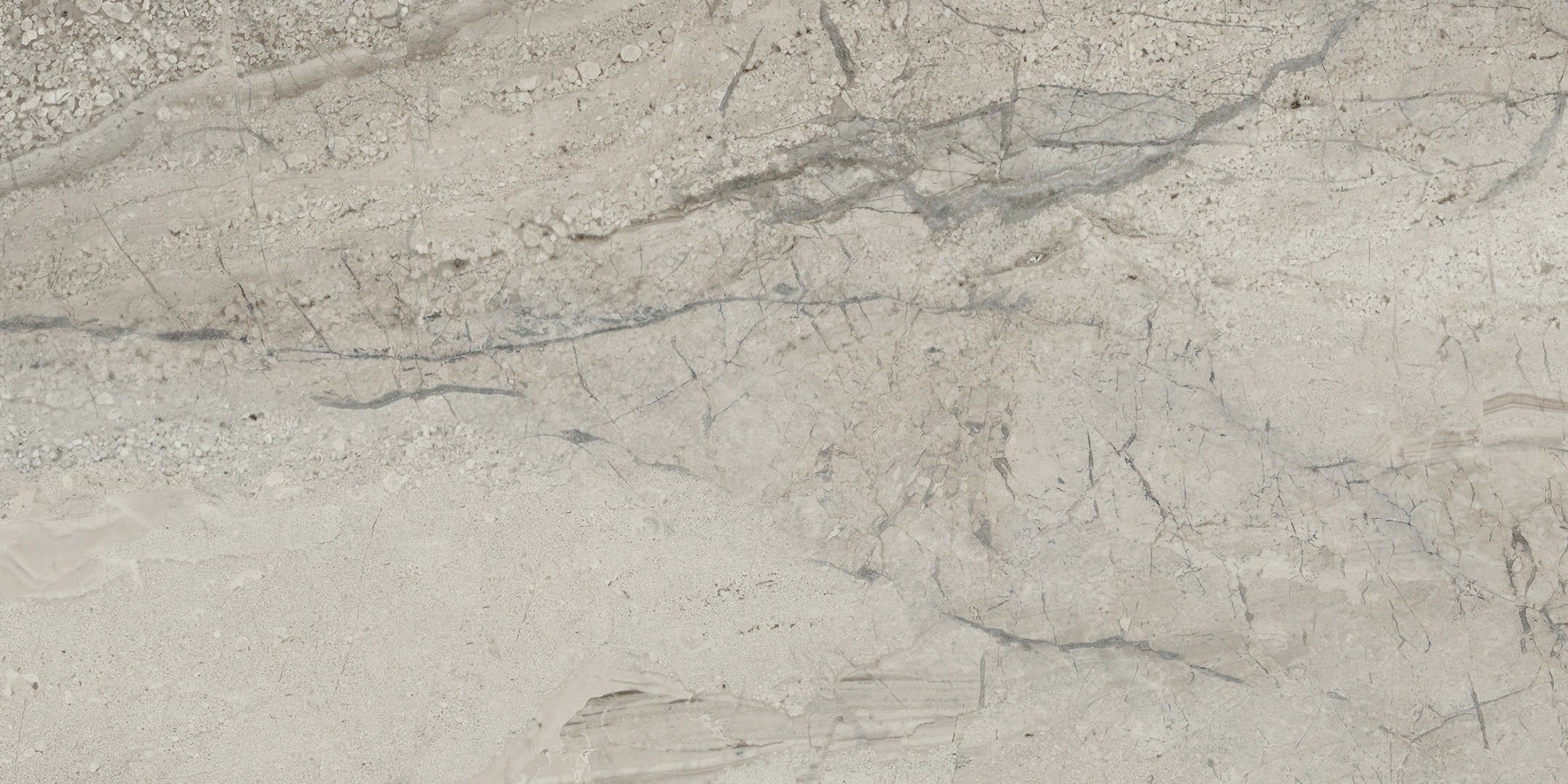 Ape Ceramica, Mare Di Sabbia - Greige, Matt, 60x120cm, 11.30mm, Rett.