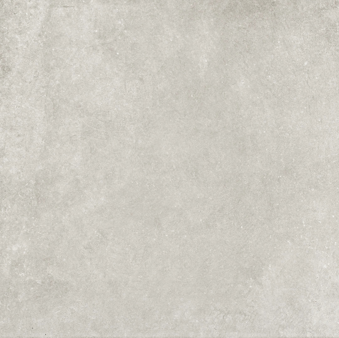 Ceramiche Piemme, More - 00602 - Perla, Naturale, 60x60cm, 9.50mm, Rett.