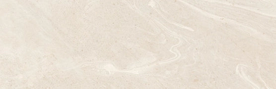 Vives Ceramica, Stravaganza - Beige, Naturale, 32x99cm, 8.80mm, Rett.
