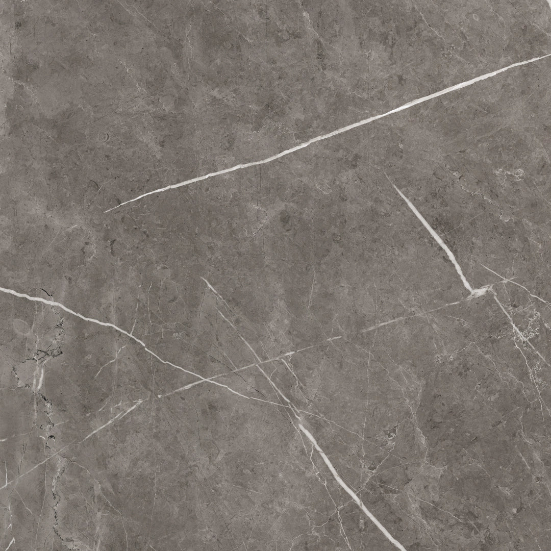Ecoceramic, Theater - LP0875---Stone,-Polished,-75x75cm,-10.00mm,-Rett.