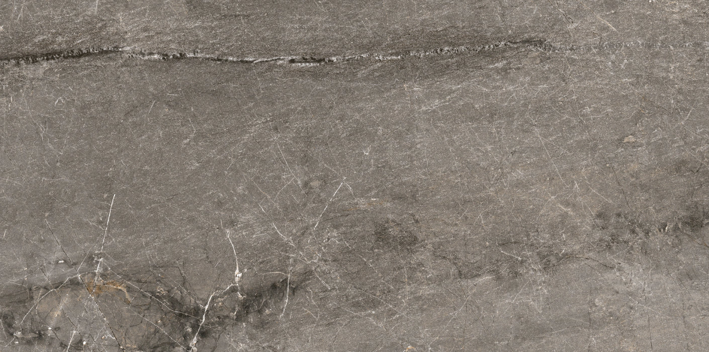 Exagres, Imperial - Moca, Antislip, 33x66.5cm, 10.00mm, Rett.