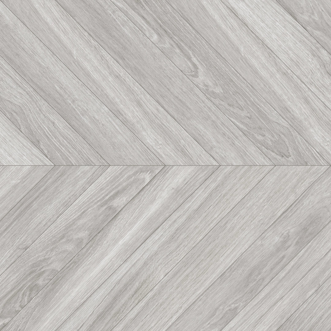 Ecoceramic, Loire - WM0250---Pearl,-Matt,-60x120cm,-9.00mm,-Rett.