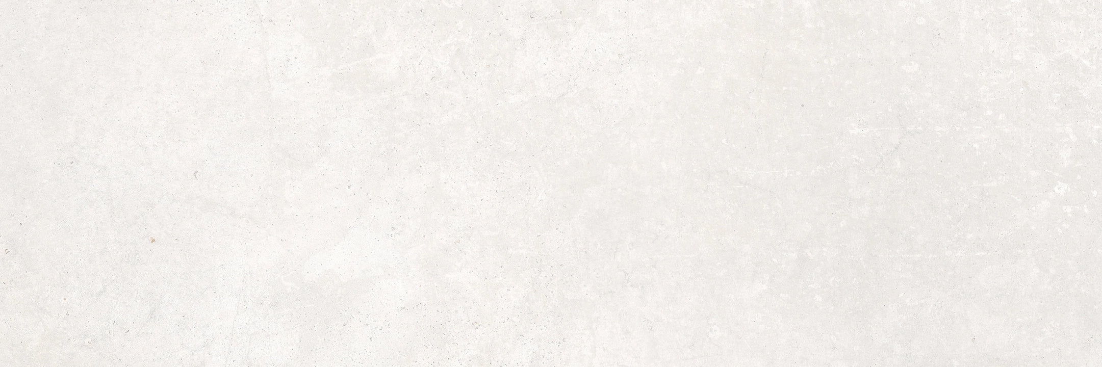 Azteca Ceramica, Studio - White, Naturale, 30x90cm, 10.00mm, Rett.