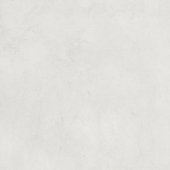 Sartoria by Terratinta, Decorata - Bianco, Matt, 15x15cm, 8.50mm