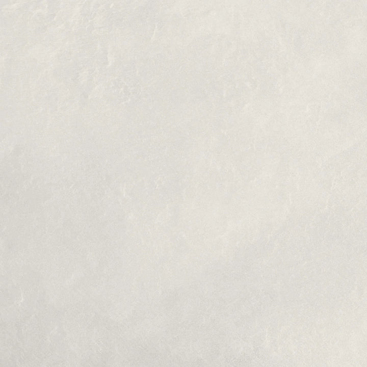 EnergieKer, Mood - Pure,-Naturale,-120x120cm,-9.00mm,-Rett.