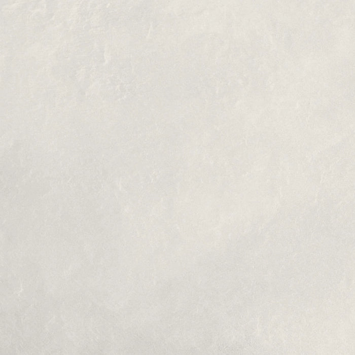 EnergieKer, Mood - Pure,-Naturale,-120x120cm,-9.00mm,-Rett.