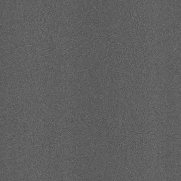 Ecoceramic, Merci - FM0840---Taupe,-Natural,-60x60cm,-10.00mm,-Rett.
