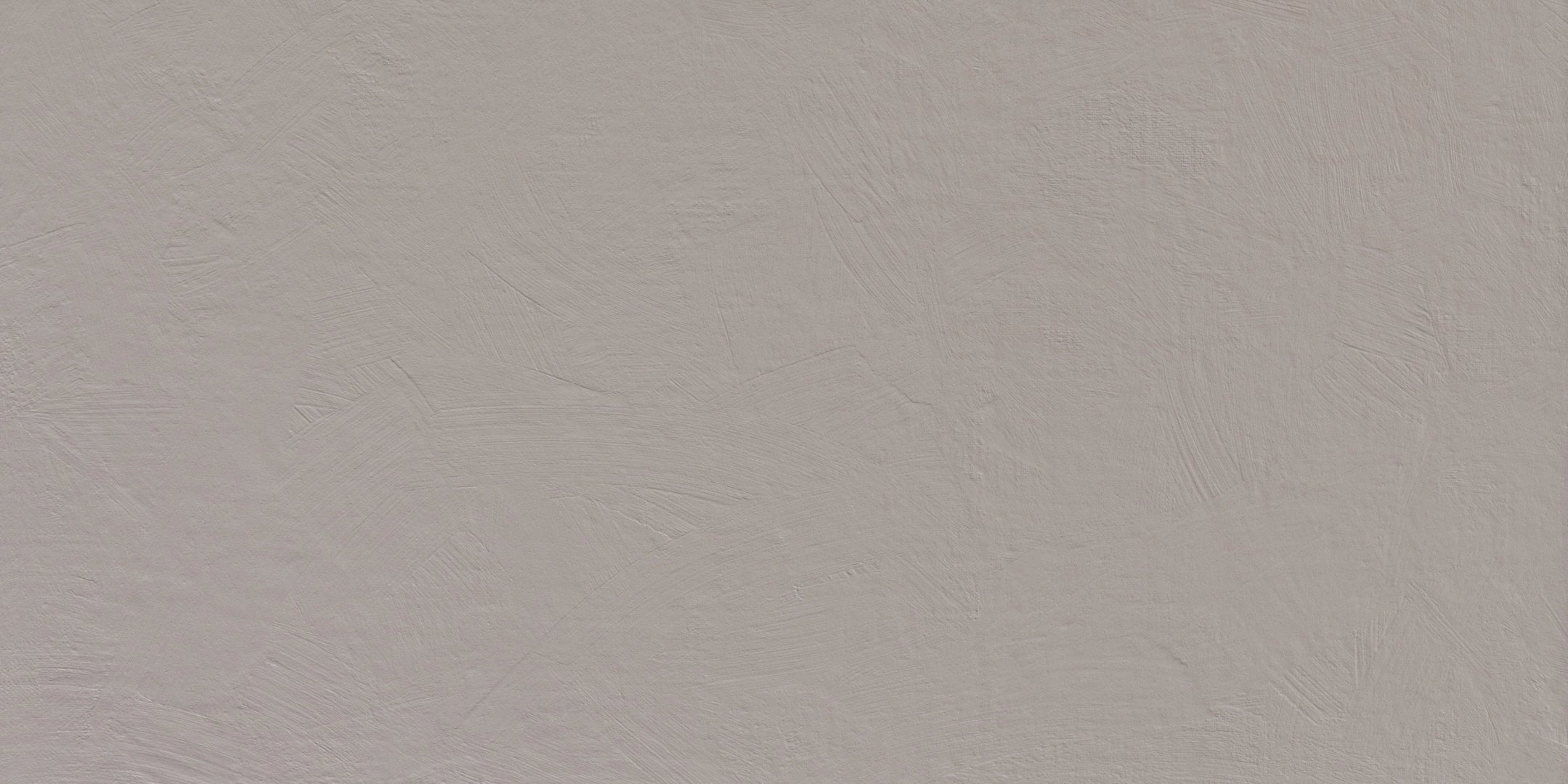 Cir Manifatture Ceramiche, Chromagic - 1074142 - Elephant Skin, Naturale, 60x120cm, 9.50mm, Rett.