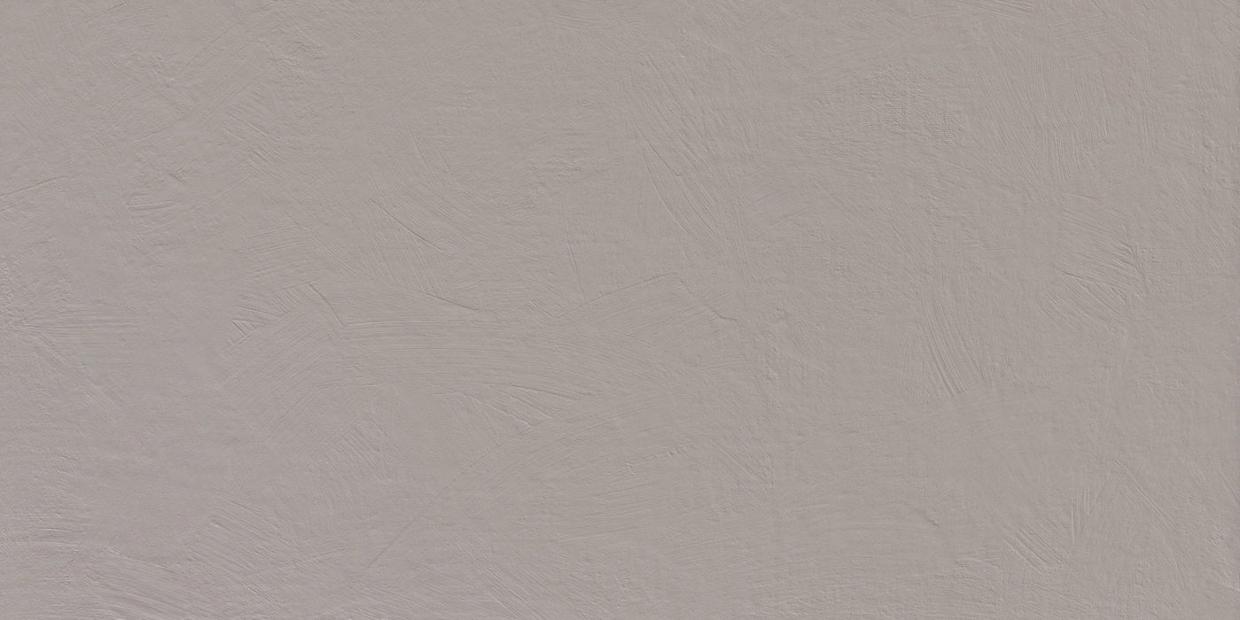 Cir Manifatture Ceramiche, Chromagic - 1074142 - Elephant Skin, Naturale, 60x120cm, 9.50mm, Rett.