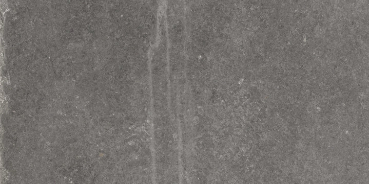 Provenza Ceramiche, Groove - E363 -  Mistique Black , Naturale, 30x60cm, 9.50mm, Rett.