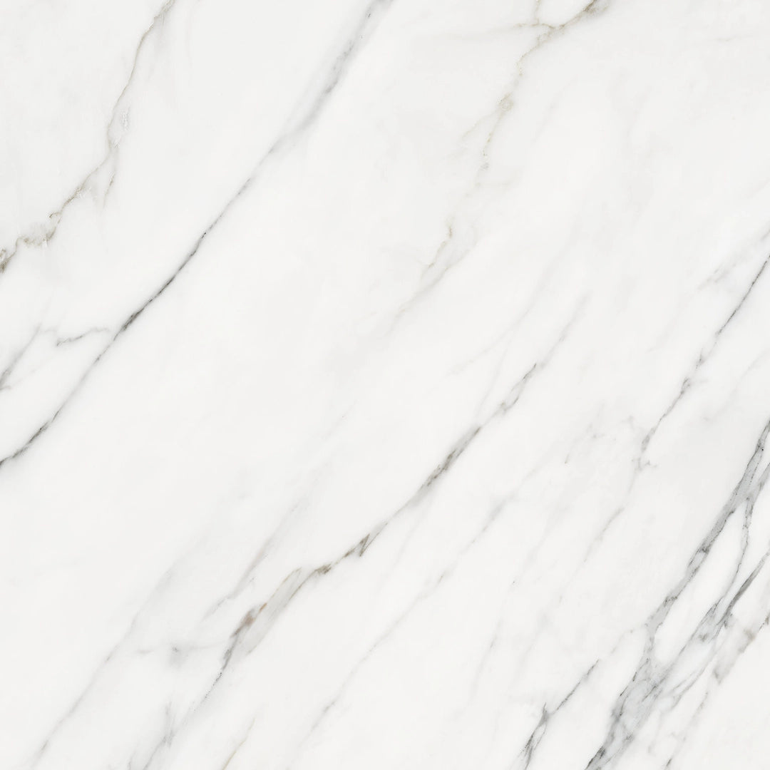 Cifre Ceramica, Ducale - Ducale, Polished, 60x60cm, 9.50mm, Rett.
