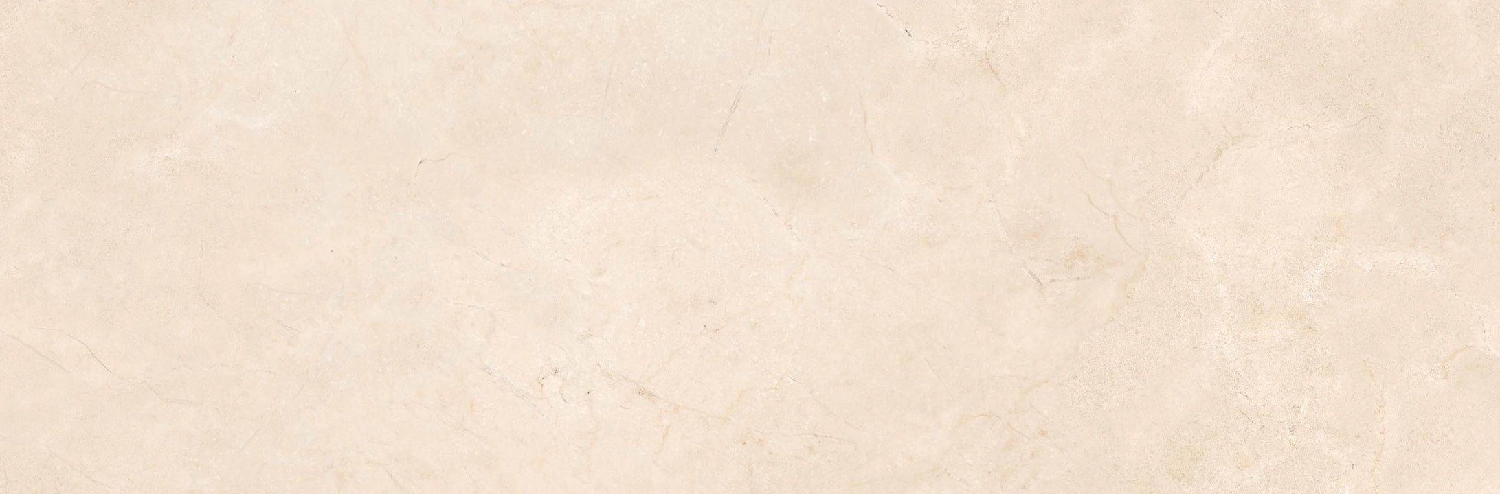Arcana Ceramica, Oberon - Himalia Marfil, Natural, 33.3x100cm, 10.00mm, Not rectified