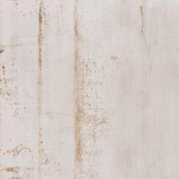 Flaviker, Rebel - 0004064---White,-Naturale,-80x80cm,-8.50mm,-Rett.