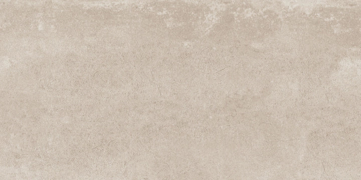 Saime Ceramiche, Morestone - 8601031 - Sand, Naturale, 60x120cm, 9.00mm, Rett.