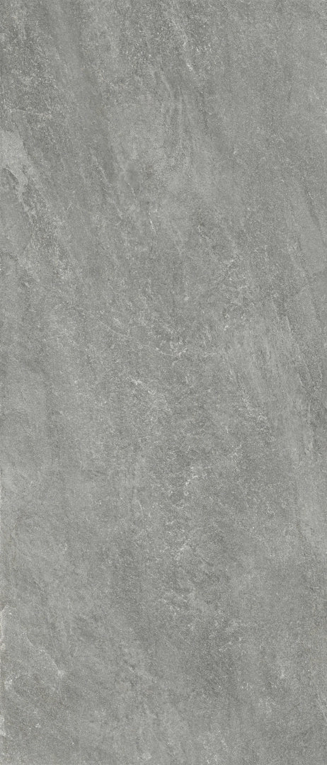 Italgraniti, Origins - OG05XPA - Silver, Naturale, 120x280cm, 6.00mm, Rett.