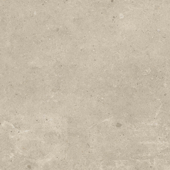 Dom Ceramiche, District - Beige, Naturale, 30x30cm, 10.00mm, Rett.