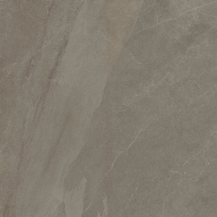 Ceramica Rondine, Angers - J91952 - Olive, Naturale, 100x100cm, 20.00mm, Rett.