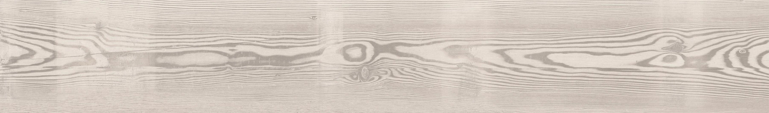 Gardenia Orchidea, Just Mix - 75540 - Bianco, Naturale, 26.5x180cm, 8.50mm, Rett.