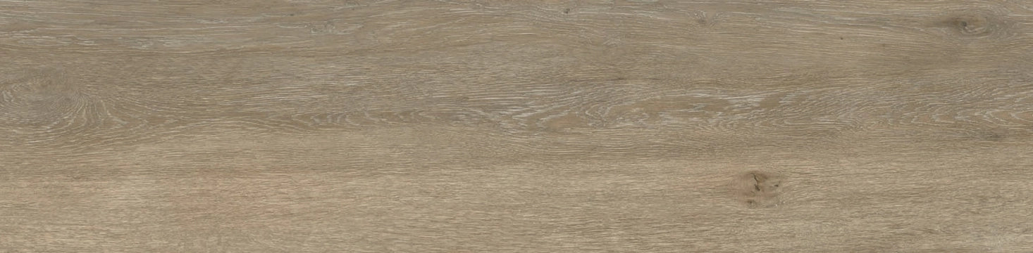 Baldocer, Maryland - P2912R - Natural, anti-slip, 29.5x120cm, 10.00mm