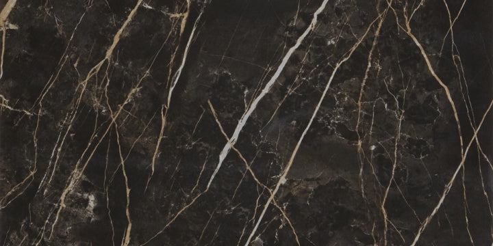 Alfalux, Canova - 8200139 - Varenna, Lucido, 30x60cm, 9.00mm, Rett.