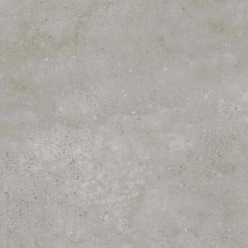 Flaviker, Hyper - 0002457---Silver,-Naturale,-80x80cm,-8.50mm,-Rett.