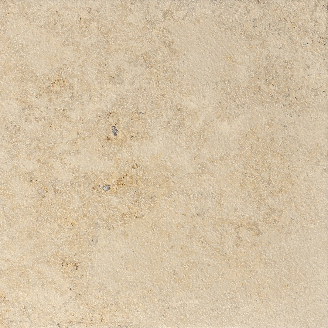 Ceramiche Coem, Pietra Jura - JR602LR - Beige, Naturale, 60x60cm, 10.00mm, Rett.