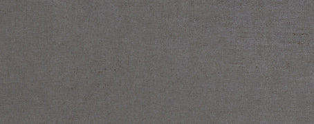 Porcelanosa, Steel - Antracita, Naturale, 59.6x150cm, 11.00mm, Rett.