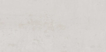 Porcelanosa, Ferroker - 100165100 - Platino, Naturale, 59.6x120cm, 11.50mm, Rett.