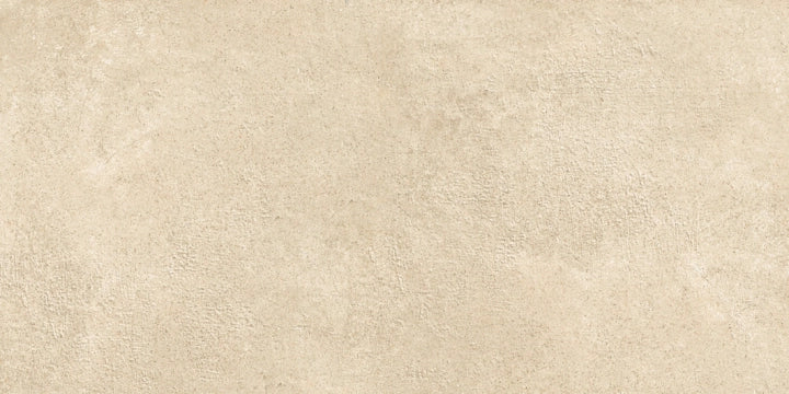 Panaria Ceramica, Urbanature - PZ9UN10 - Concrete, Naturale, 50x100cm, 3.50mm, Rett.