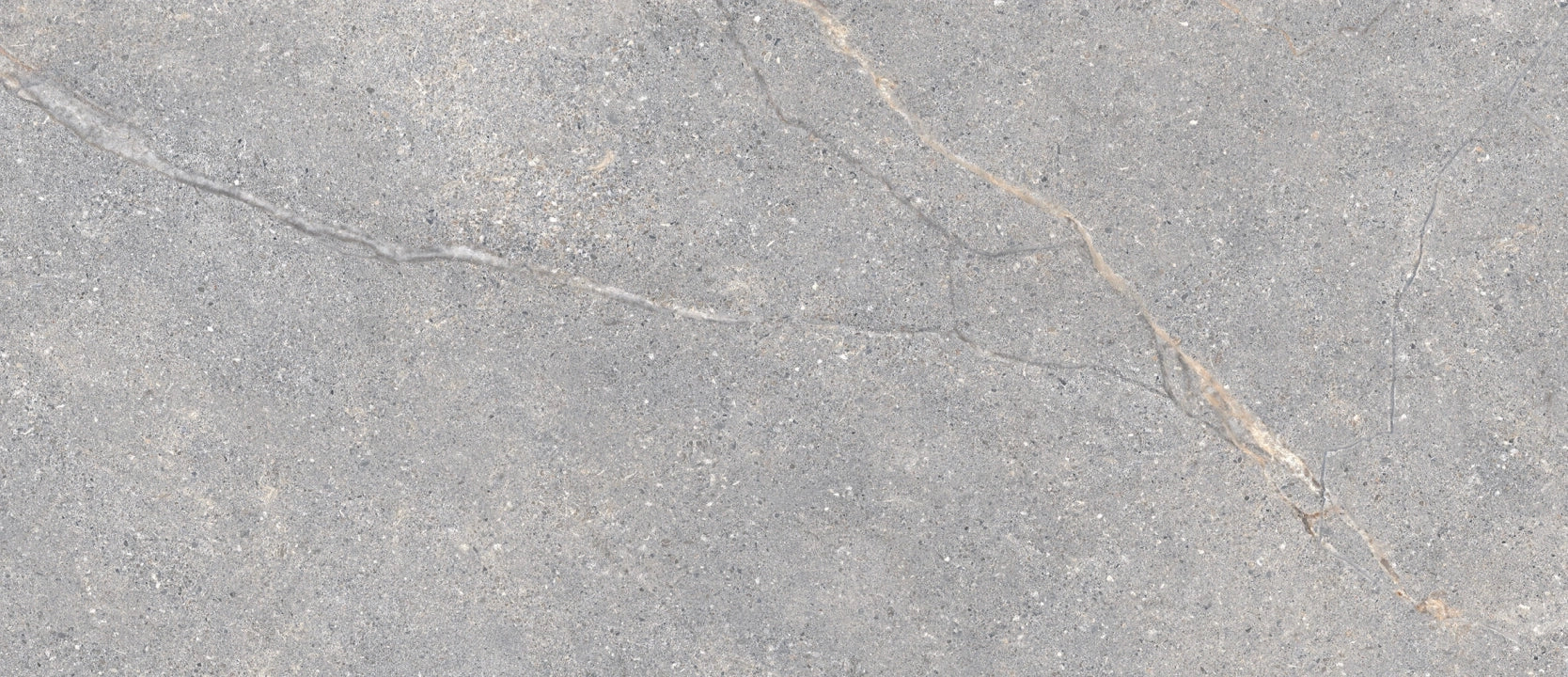 Lea Ceramiche, Anthology - LS6AL40 - Gray, Naturale, 120x278cm, 6.00mm, Rett.