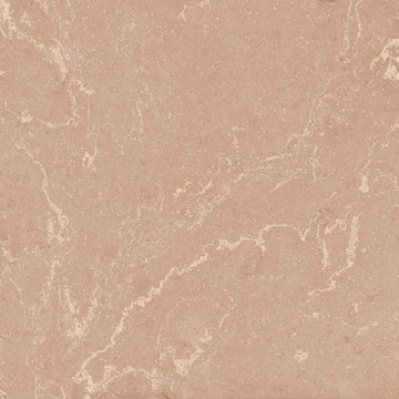 Ceramica Fioranese, I Variegati - Cipria, Naturale, 90x90cm, 9.00mm, Rett.