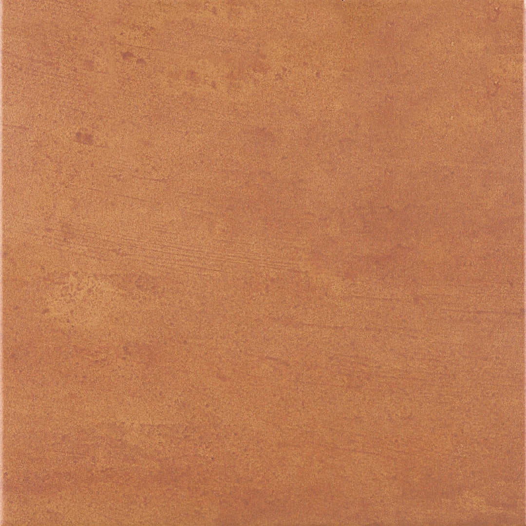 Pamesa, AT.Boi - 042.142.0046.02904 - Coto, Matt, 33.3x33.3cm, 12.00mm