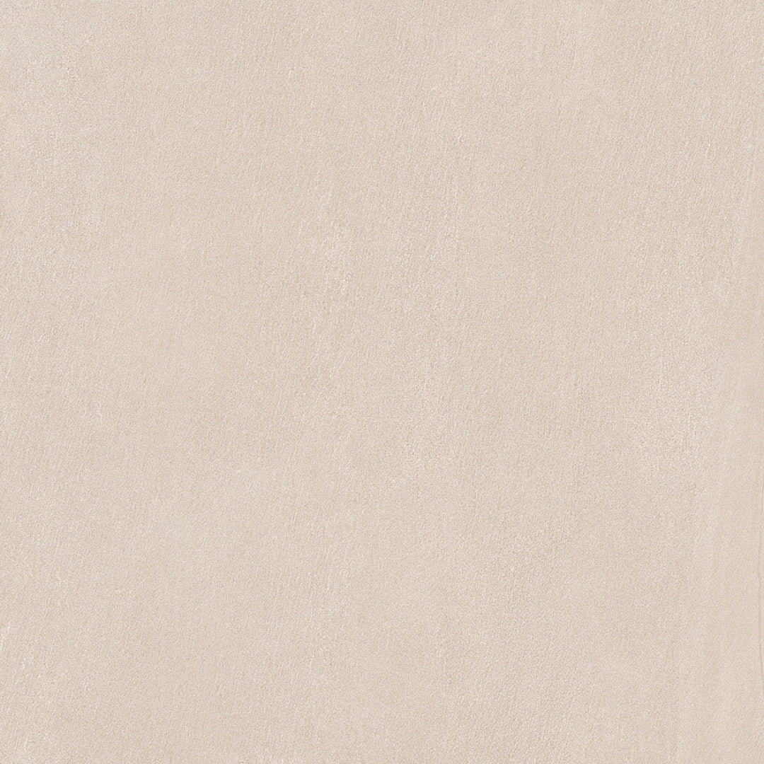 Ergon, Stonetalk - ED4E---Sand,-Minimal-Lappato,-90x90cm,-9.50mm,-Rett.