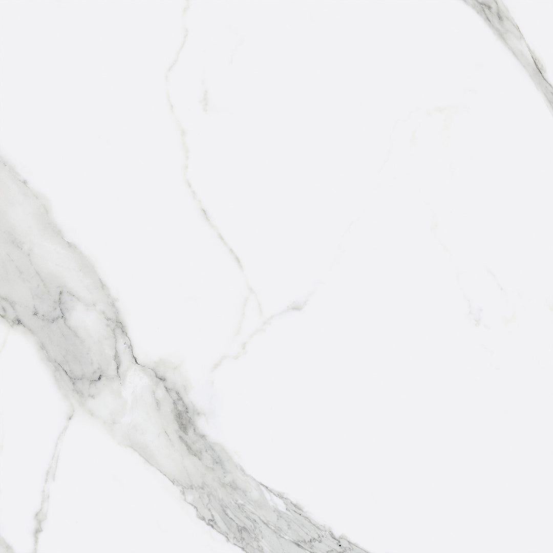 Fanal, Iceberg - Iceberg, Naturale nplus, 60x60cm, 10.00mm, Rett.