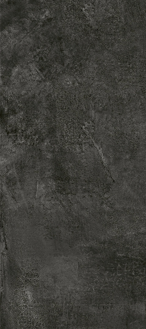EnergieKer, Magnetic - Black,-Naturale,-120x270cm,-6.00mm,-Rett.
