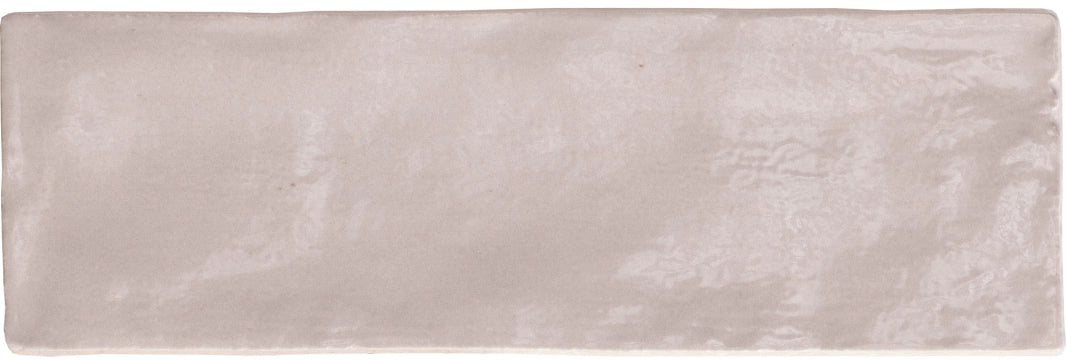 Harmony Inspire, Riad - 26081  - Pink, Lucido, 6.5x20cm, 9.00mm